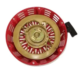 rozrusznik-honda-gx240-gx270-zabieraki-metalowe-blaszki