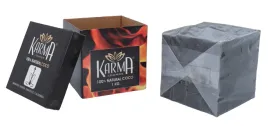 wegiel-specjalny-do-shishy-1kg-brykiety-karma-64-kostki