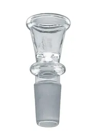 cybuch-do-bonga-szklana-glowka-do-bonia-o-standardowym-szlifie-145-mm