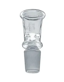 cybuch-do-bonga-szklana-glowka-do-bonia-o-srednicy-188-mm