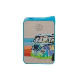 zapalniczka-plomieniowa-gazowa-na-licencji-volkswagen-a-niebieska