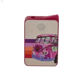 zapalniczka-plomieniowa-gazowa-na-licencji-volkswagen-a-rozowa