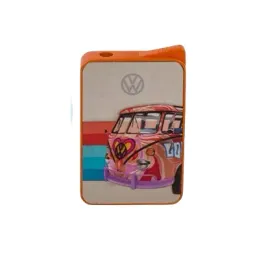 zapalniczka-plomieniowa-gazowa-na-licencji-volkswagen-a-pomaranczowa