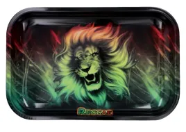 taca-metalowa-do-suszenia-tytoniu-i-ziol-lew-reggae-27x16-cm
