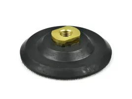 dysk-polerski-gumowy-na-rzep-100mm-m14
