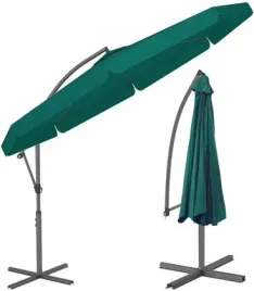 parasol-z-wysiegnikiem-funfit-garden-zielony-350-x-250-cm