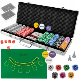 zestaw-do-pokera-500-zetonow-zetony-texas-poker-walizka-karty-mocny-mata