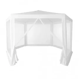 namiot-pavilon-multigarden-metalowy-wodoodporny-6-scian-moskitiera