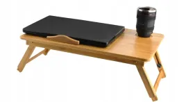 stolik-pod-laptopa-skladany-stojak-biurko-na-laptop-do-lozka-regulowany