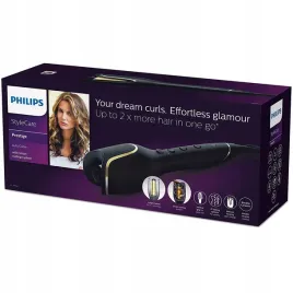 lokowka-do-wlosow-ceramiczna-obrotowa-automatyczna-regulowana-philips-34w