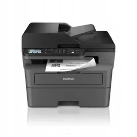 drukarka-laserowa-wielofunkcyjna-drukowanie-dwustronne-brother-mfc-l2802dw