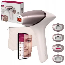 depilator-philips-ipl-lumea-bri977-00-x4-nasadki-cialo-twarz-pachy-bikini