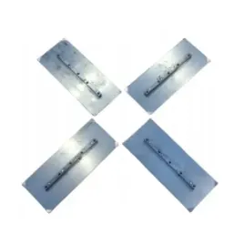 zestaw-lopatek-finish-900-do-zacieraczki-or-weber-or-besto