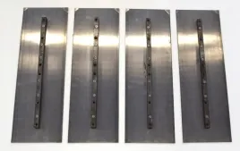 lopatki-do-zacieraczki-finish-1200-or-komplet-or-kreber-or-belle-or-enar