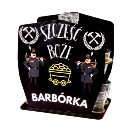 karafka-gornik-szczesc-boze-barborka-kieliszki-prezent-dla-gornika
