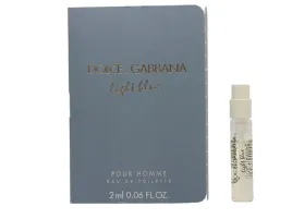 light-blue-pour-homme-dolceandgabbana-edt-2ml