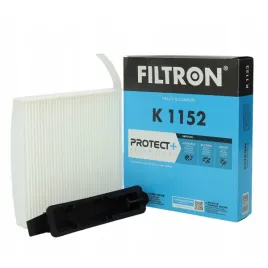 filtron-filtr-kabinowy-k1152-nissan-micra-k12-renault-clio-iii-dacia-logan