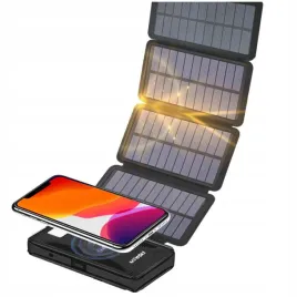 powerbank-webski-20000-mah-czarny