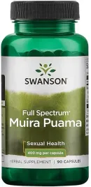 swanson-muira-puama-400-mg-90-kapsulek