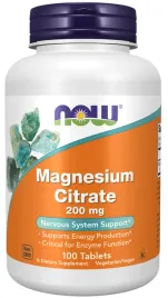 now-foods-magnesium-citrate-200-mg-magnez-cytrynian-100-tabletek