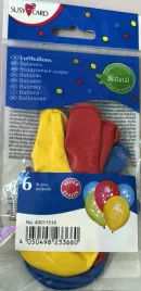baloniki-urodzinowe-susy-card-mix-kolorow-6-szt