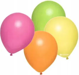 balony-neonowe-susy-card-30-cm-8-sztuk