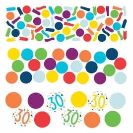 konfetti-30-urodziny-34-g-amscan