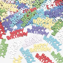 konfetti-urodzinowe-14-g-happy-birthday-or-metaliczne-kolorowe