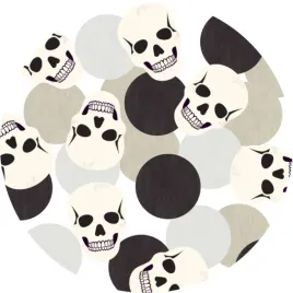 konfetti-czaszki-halloweenowe-partypal-14-g
