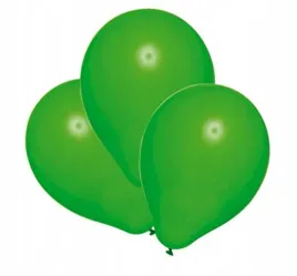 balony-zielone-25-szt-or-susy-card-or-dekoracja-impreza-or-40011301