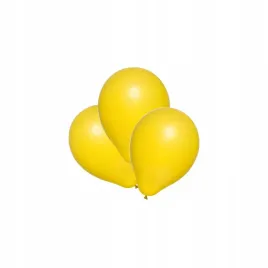 balony-zolte-25-szt-or-susy-card-or-dekoracja-impreza-or-40011288