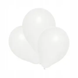 balony-biale-25-szt-herlitz-lateksowe-2325-cm-chrzciny-komunia-slub