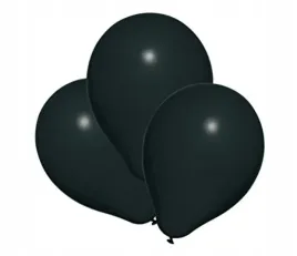 balony-czarne-25-szt-or-susy-card-or-dekoracja-impreza-or-23-25-cm
