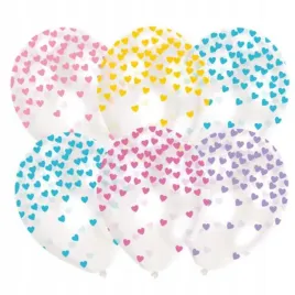 balony-transparentne-6szt-pastelowe-serduszka275-cm-dekoracja-baby-shower