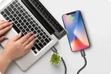 kabel-webski-usb-typ-c-apple-lightning-2-m-czarny-kolor-czarny