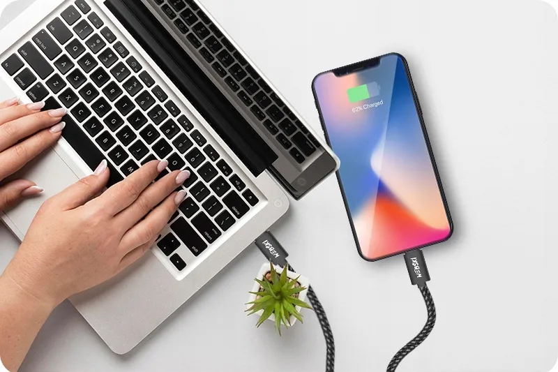 kabel-webski-usb-typ-c-apple-lightning-2-m-czarny