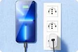 kabel-webski-usb-typ-c-apple-lightning-2-m-czarny-dlugosc-przewodu-2-m