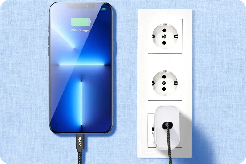 kabel-webski-usb-typ-c-apple-lightning-2-m-czarny
