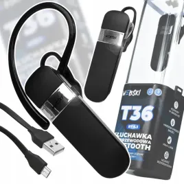 bezprzewodowy-zestaw-sluchawkowy-bluetooth-5-2-webski-t36