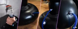 worek-treningowy-webski-airpunch