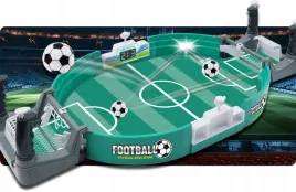 webski-football-flipper-stolowe-pilkarzyki