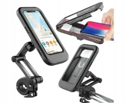 uchwyt-rowerowy-webski-ath400-przeznaczenie-telefon
