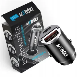 ladowarka-samochodowa-usb-3-1-typ-c-usb-typ-c-webski-5000-ma
