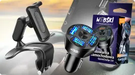ladowarka-samochodowa-usb-webski-7000-ma