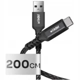 kabel-webski-usb-usb-typ-c-2-m-czarny
