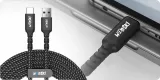 kabel-webski-usb-usb-typ-c-2-m-czarny-kolor-czarny