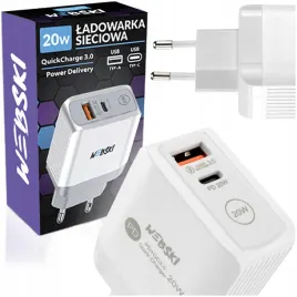 uniwersalna-ladowarka-szybkie-ladowanie-20w