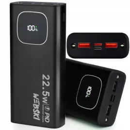 powerbank-webski-30000-mah-czarny