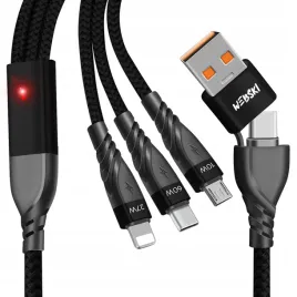 zestaw-kabli-usb-usb-typ-c-microusb-lightning-webski