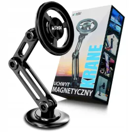 webski-krane-aluminiowy-uchwyt-magnetyczny-do-samochodu-z-magsafe-regulacja